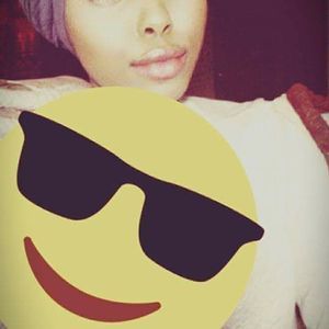 Meet your Posher, Nadar